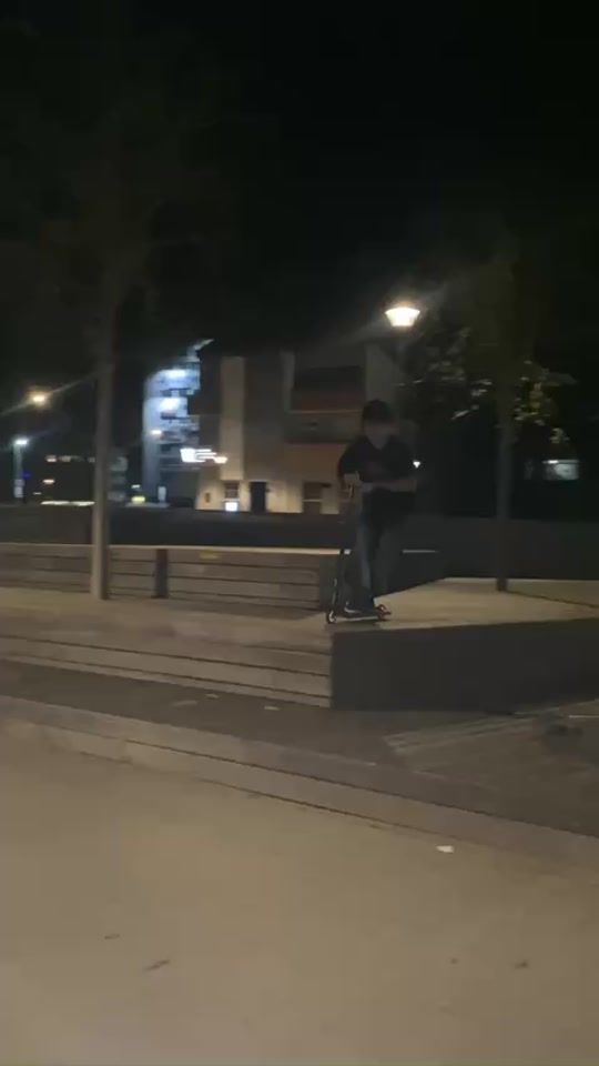TikTok video thumbnail by pi_jokas