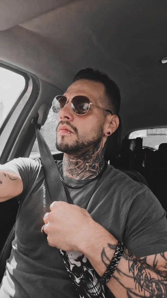 TikTok video thumbnail by wendlandtthomas