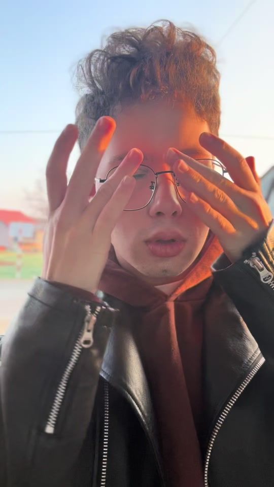 TikTok video thumbnail by karllo0o