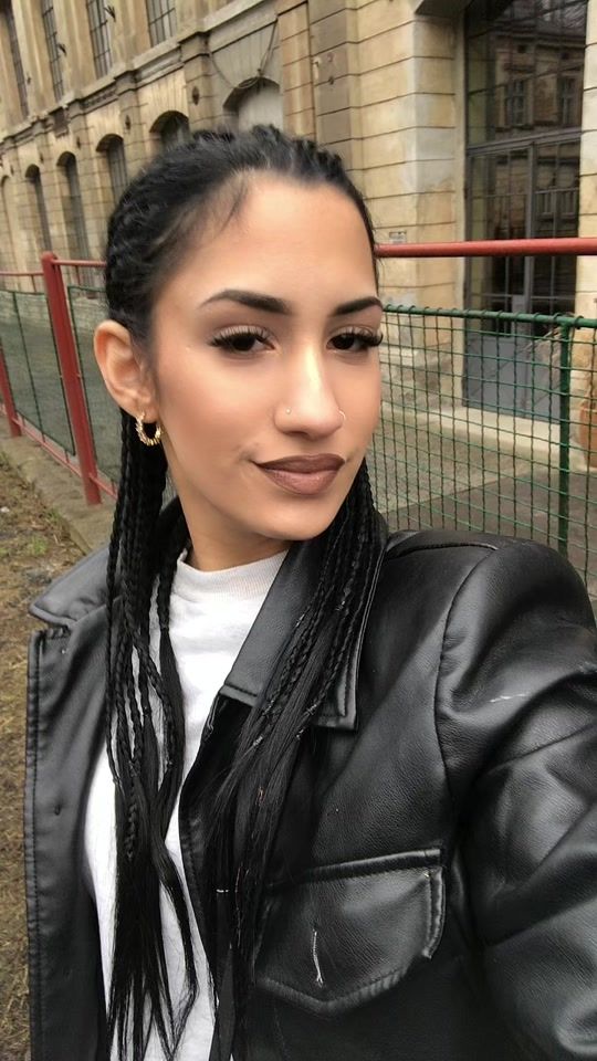 TikTok video thumbnail by esterkaa753