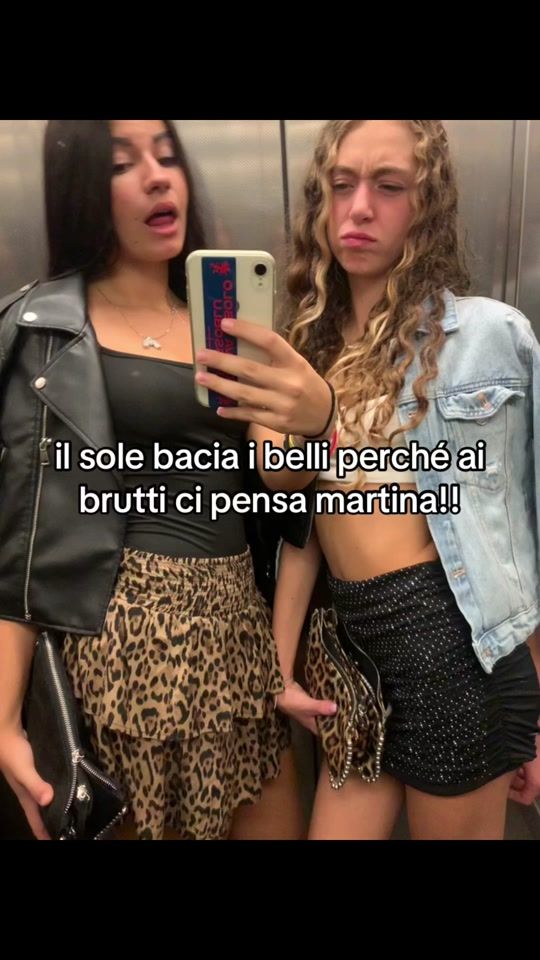 TikTok video thumbnail by pisanimatildaa