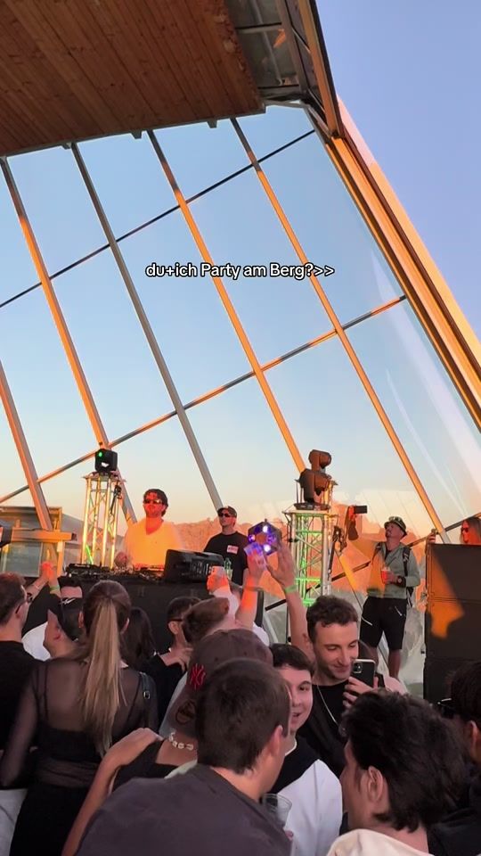 TikTok video thumbnail by christina_gassner