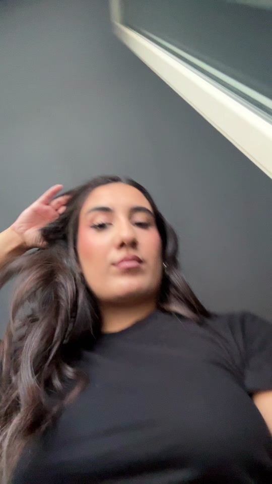 TikTok video thumbnail by therealgioggi