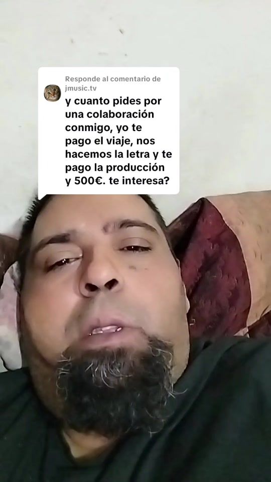 TikTok video thumbnail by paracetamol7184