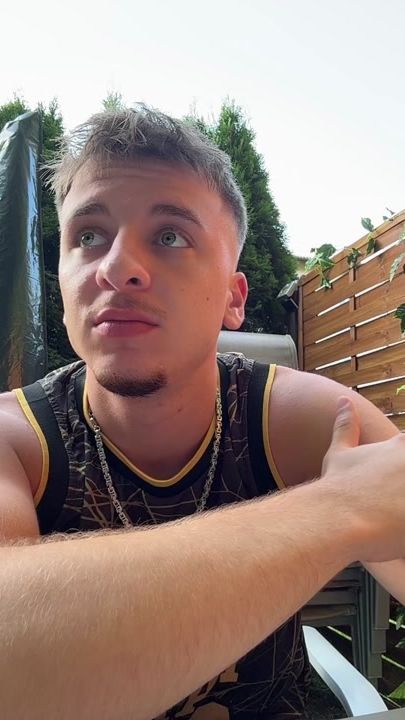 TikTok video thumbnail by meris10_bih