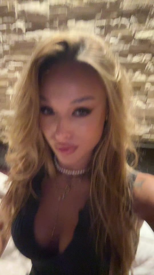 TikTok video thumbnail by alessiaaroberrtaa