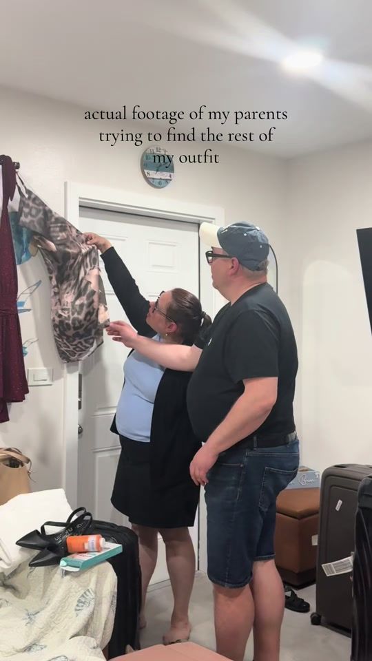 TikTok video thumbnail by sandraatiainenn