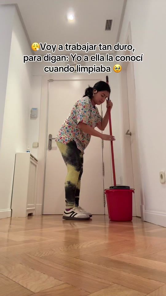 TikTok video thumbnail by michelita.huayamave