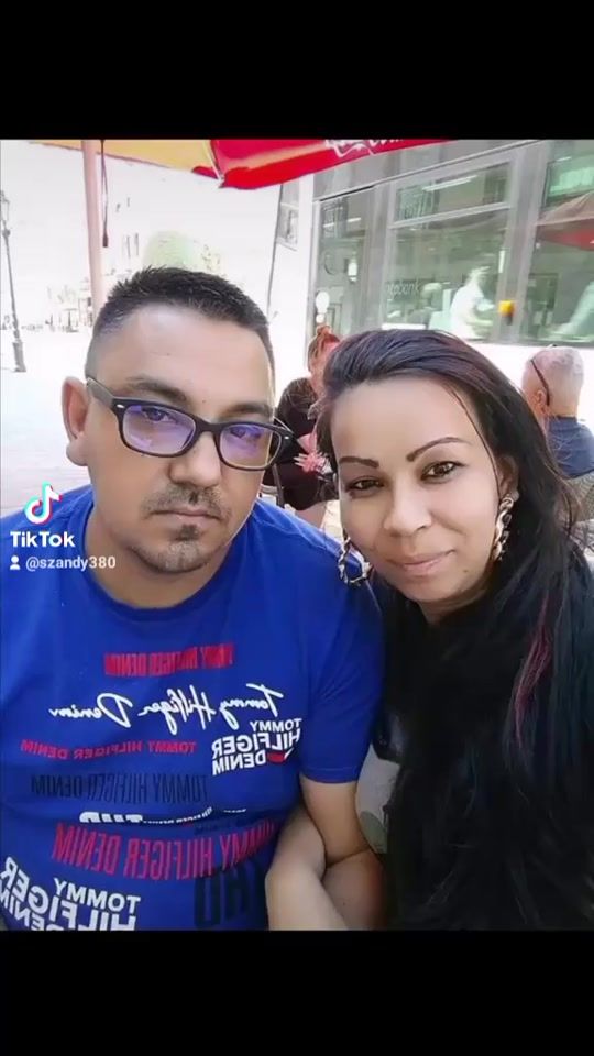 TikTok video thumbnail by szandy380