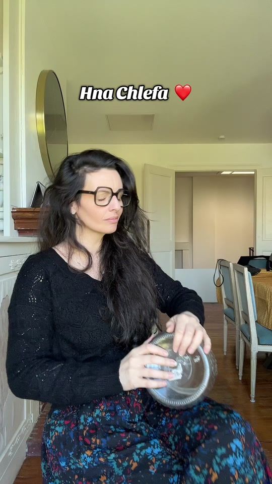 TikTok video thumbnail by iamsam_ira