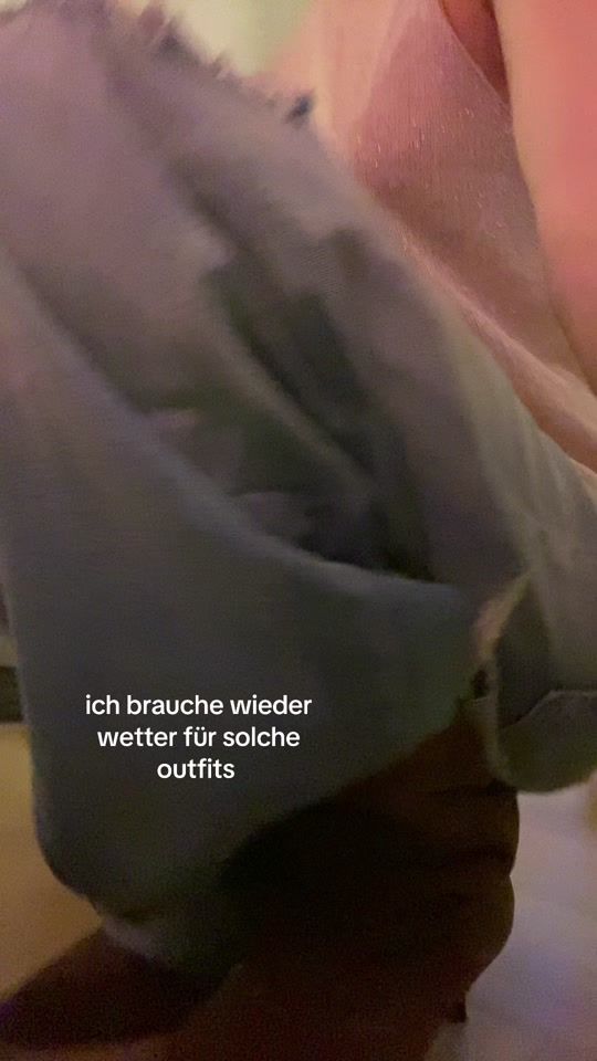 TikTok video thumbnail by viktorialuiise