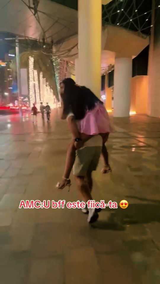 TikTok video thumbnail by queenphanter