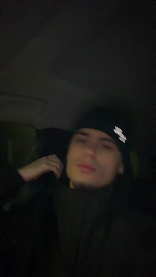 TikTok video thumbnail by elliot_robin_