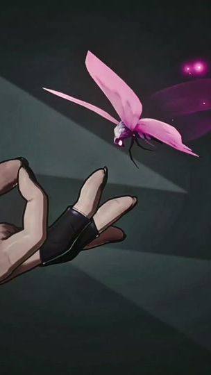 TikTok video thumbnail by _elviqs._