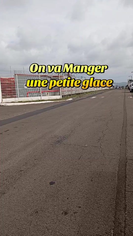 TikTok video thumbnail by cecedebrouyette