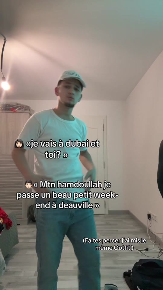 TikTok video thumbnail by amko_570