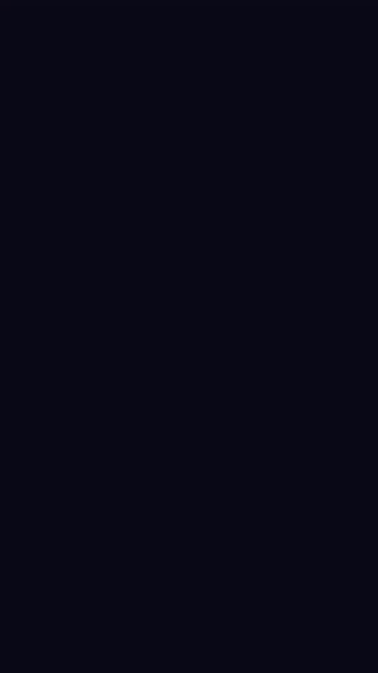 TikTok video thumbnail by mcflory8