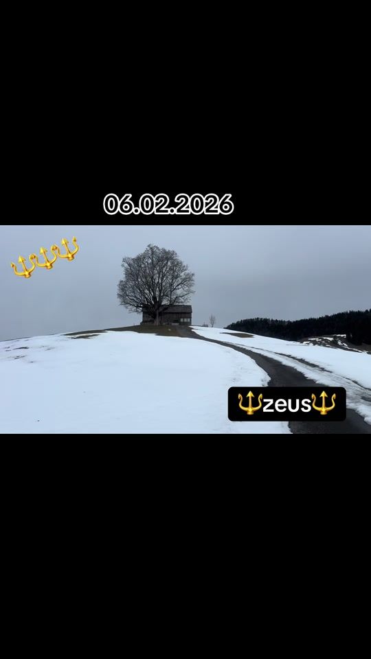 TikTok video thumbnail by zeus.s.m