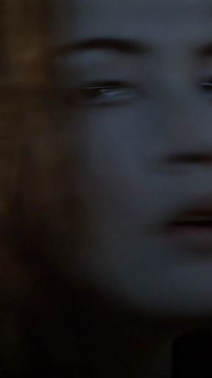 TikTok video thumbnail by ae.cowder