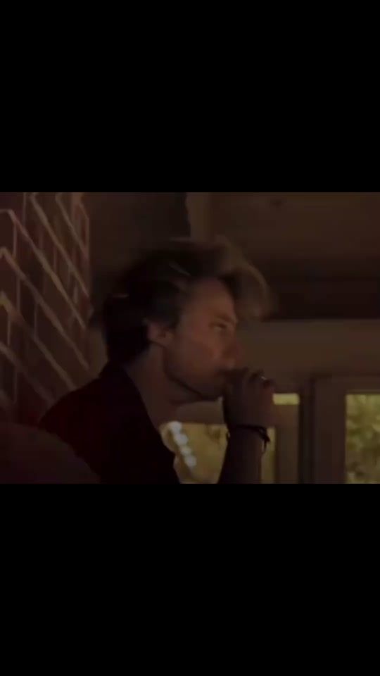 TikTok video thumbnail by lexie.r14
