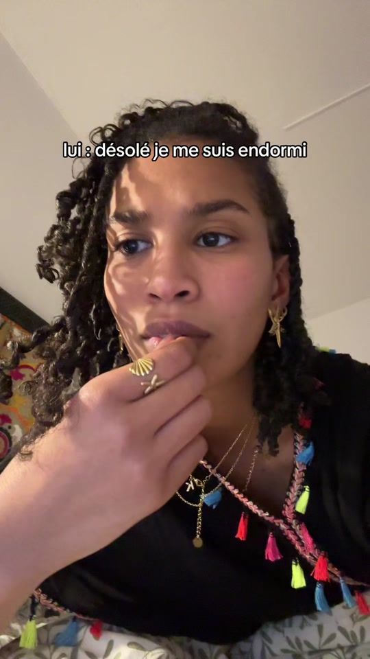 TikTok video thumbnail by kannelle_fct1