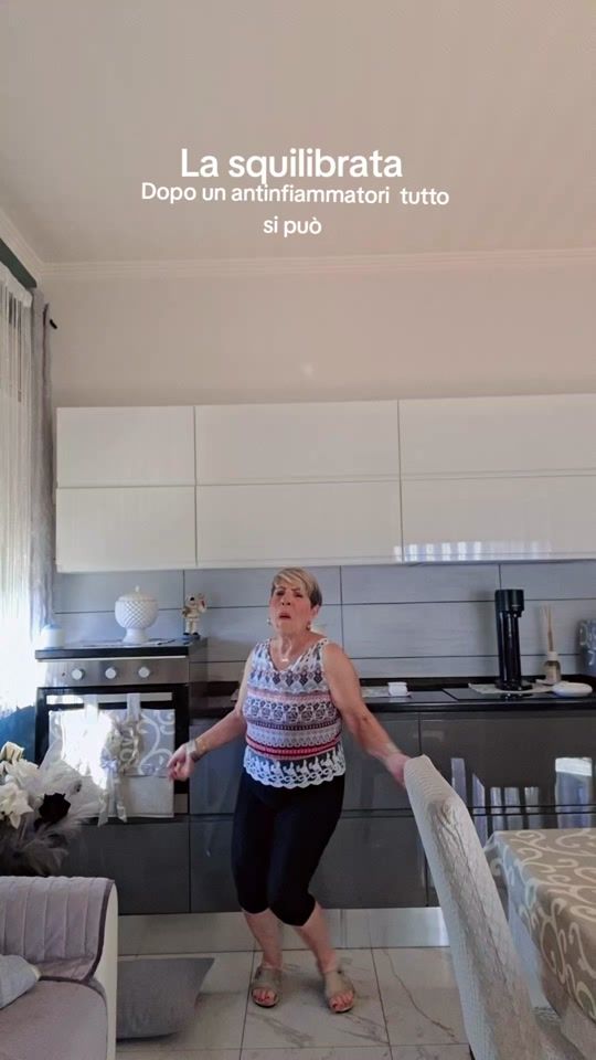 TikTok video thumbnail by anna_sciacca