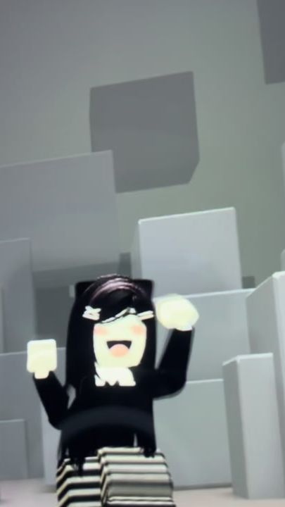 TikTok video thumbnail by lyaa_aa6
