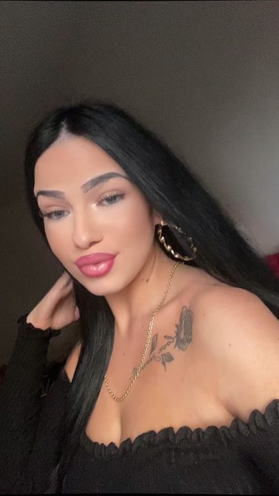 TikTok video thumbnail by editamockovciakov3