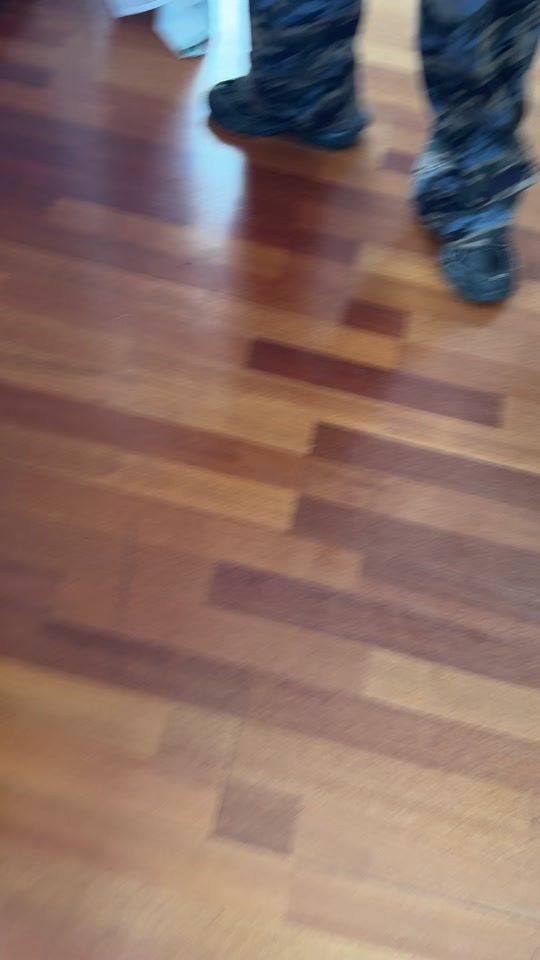 TikTok video thumbnail by daaviid280_