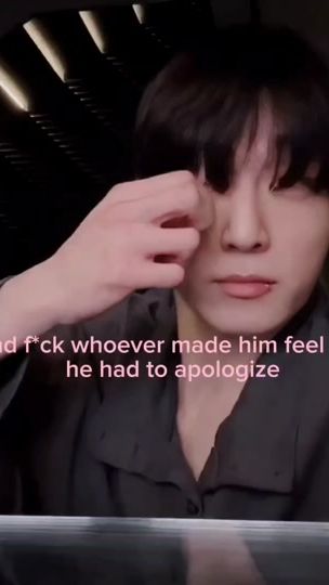 TikTok video thumbnail by taimeav7