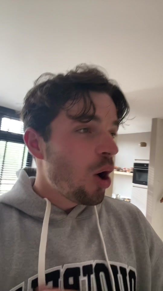 TikTok video thumbnail by jellegeers_