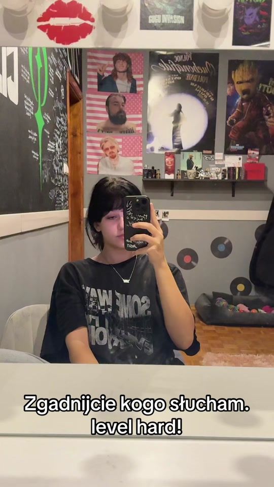 TikTok video thumbnail by zoa.why