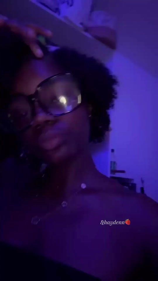 TikTok video thumbnail by aynd.dl