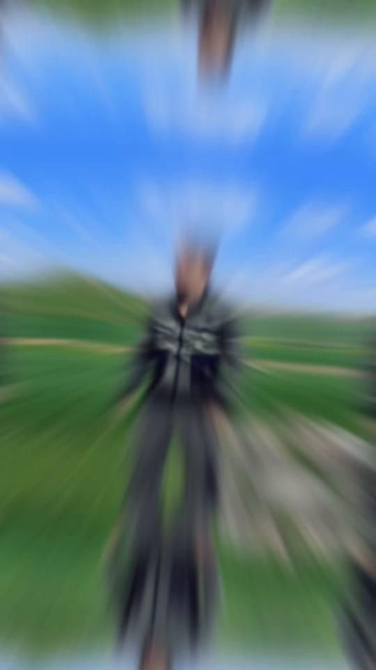 TikTok video thumbnail by ra_______199