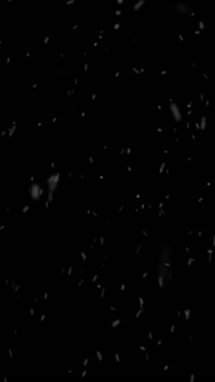 TikTok video thumbnail by m4tch0o
