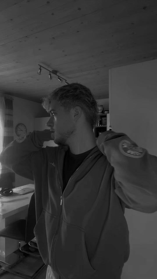 TikTok video thumbnail by ouschankso