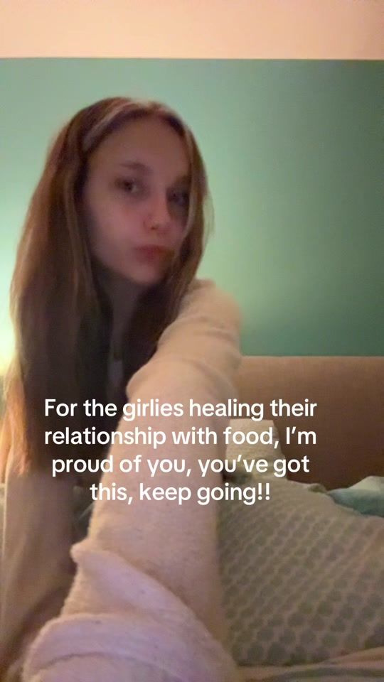 TikTok video thumbnail by elliegocher
