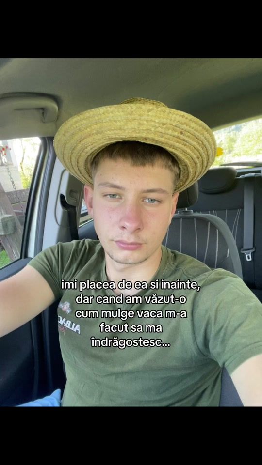 TikTok video thumbnail by andrei_trisca