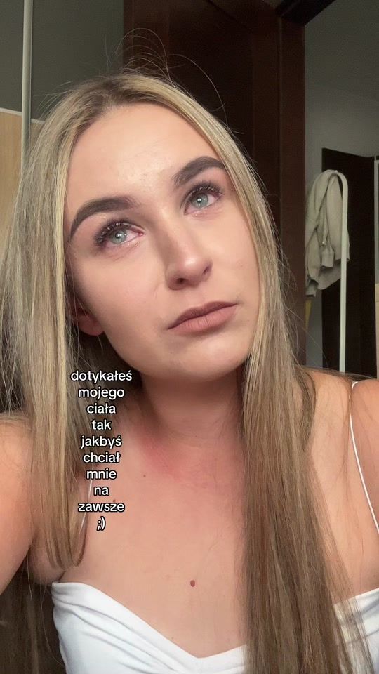 TikTok video thumbnail by _kinga.idziak_