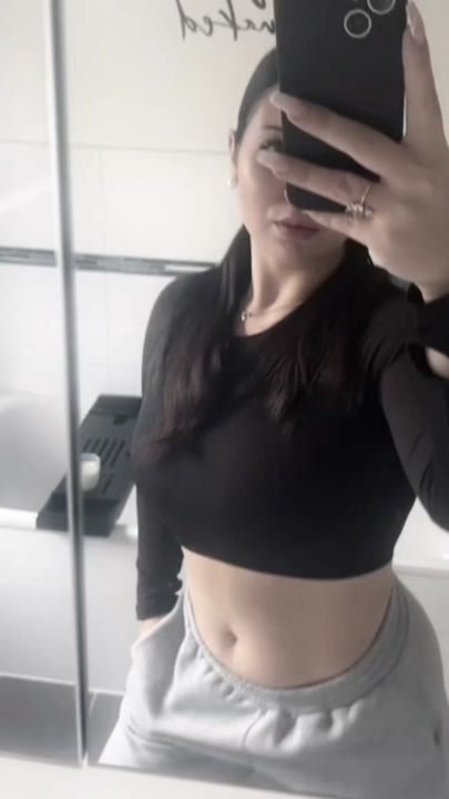 TikTok video thumbnail by lena.bcr22
