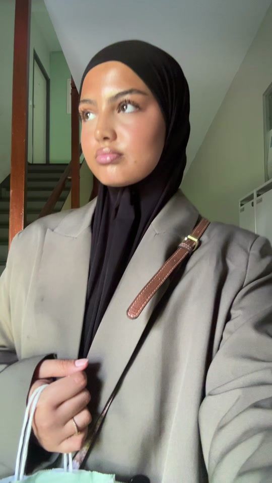 TikTok video thumbnail by malia.cnz
