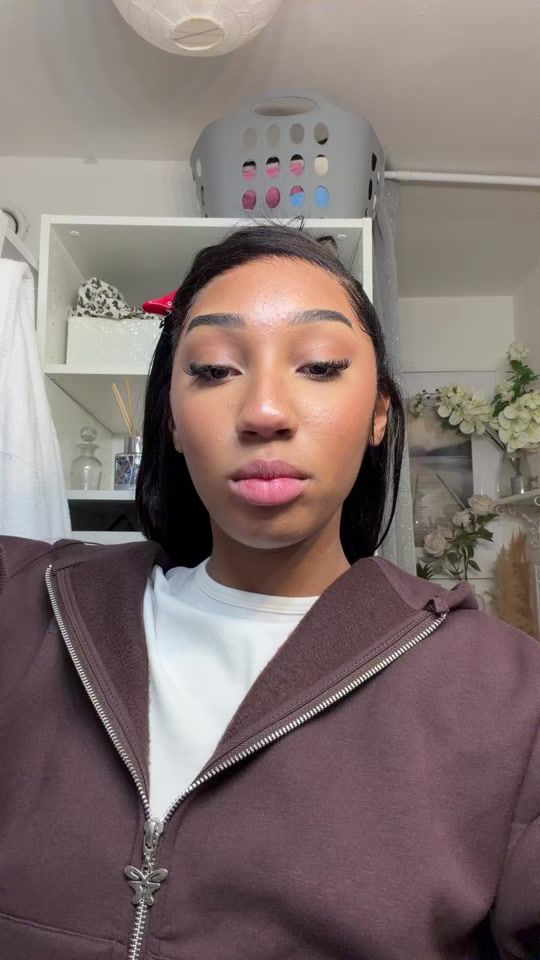 TikTok video thumbnail by elysha.offspam