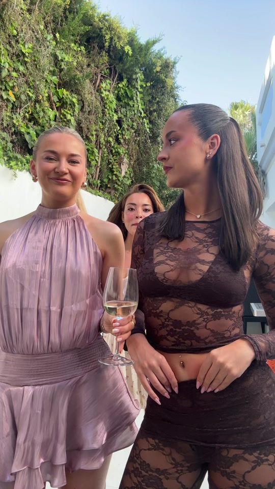 TikTok video thumbnail by darceywalmsleyx