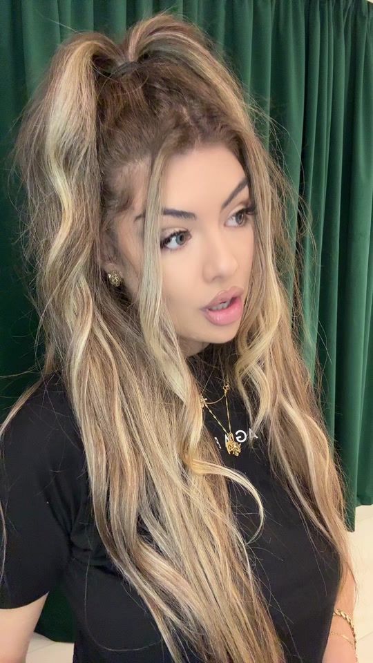 TikTok video thumbnail by briell454