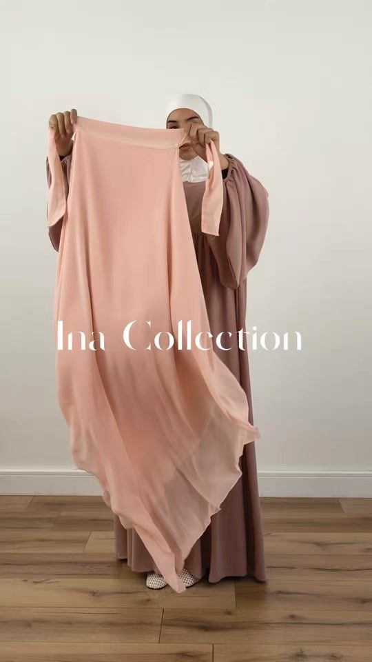 TikTok video thumbnail by inacollectionofficial