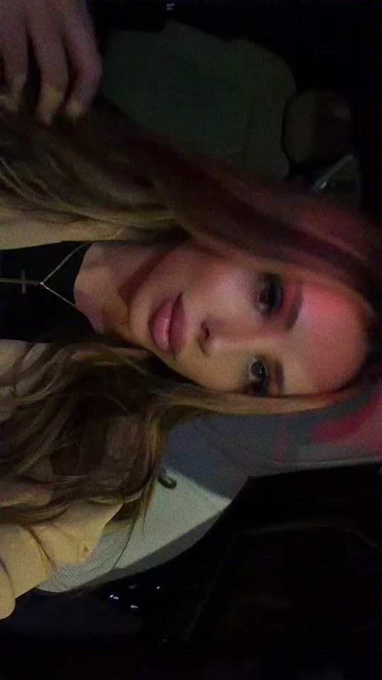 TikTok video thumbnail by a.05.9