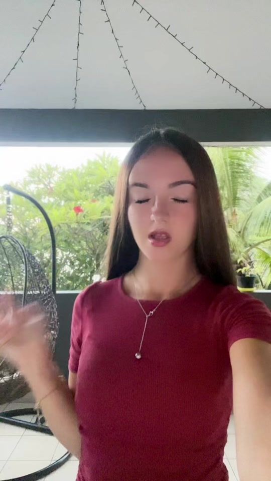 TikTok video thumbnail by _maylie.prv
