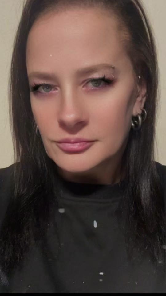 TikTok video thumbnail by amanda71uk