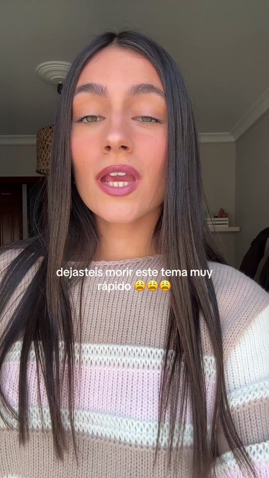 TikTok video thumbnail by bea.caruncho