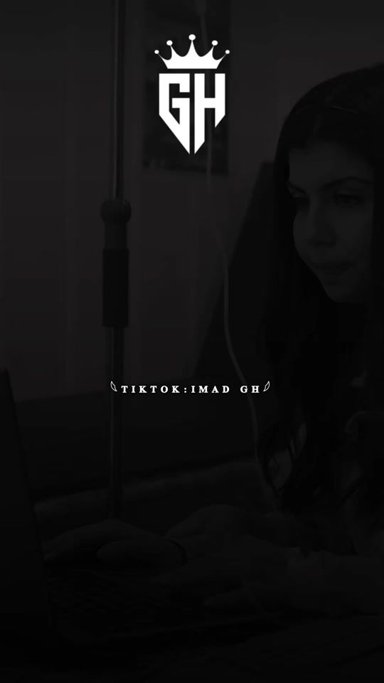 TikTok video thumbnail by imadxgh